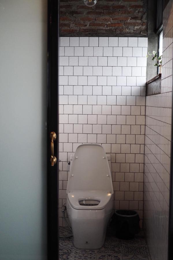 נאן Px122 Dbest Hotel מראה חיצוני תמונה