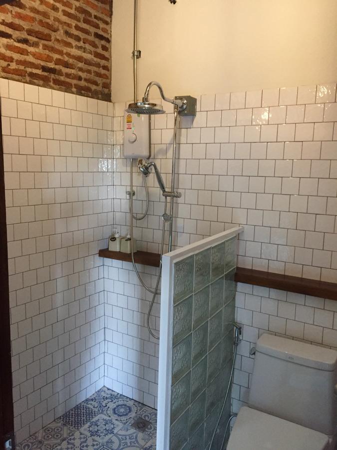 נאן Px122 Dbest Hotel מראה חיצוני תמונה