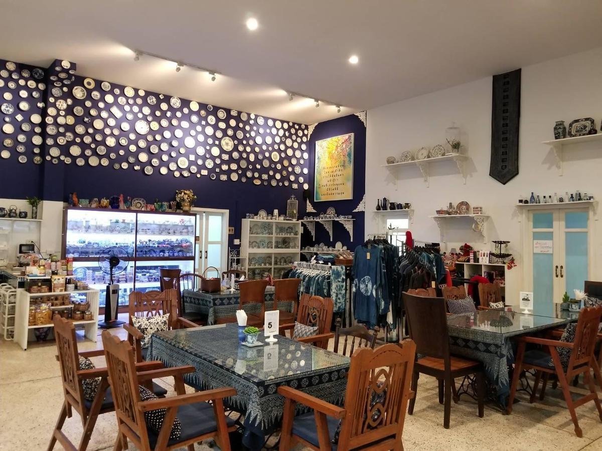 נאן Px122 Dbest Hotel מראה חיצוני תמונה