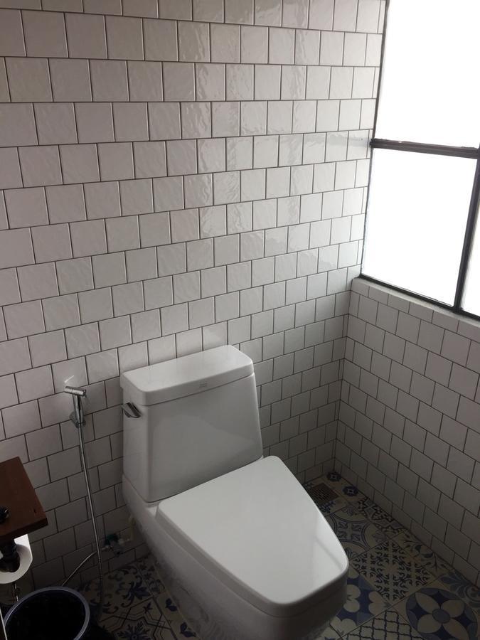 נאן Px122 Dbest Hotel מראה חיצוני תמונה