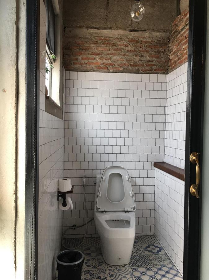 נאן Px122 Dbest Hotel מראה חיצוני תמונה