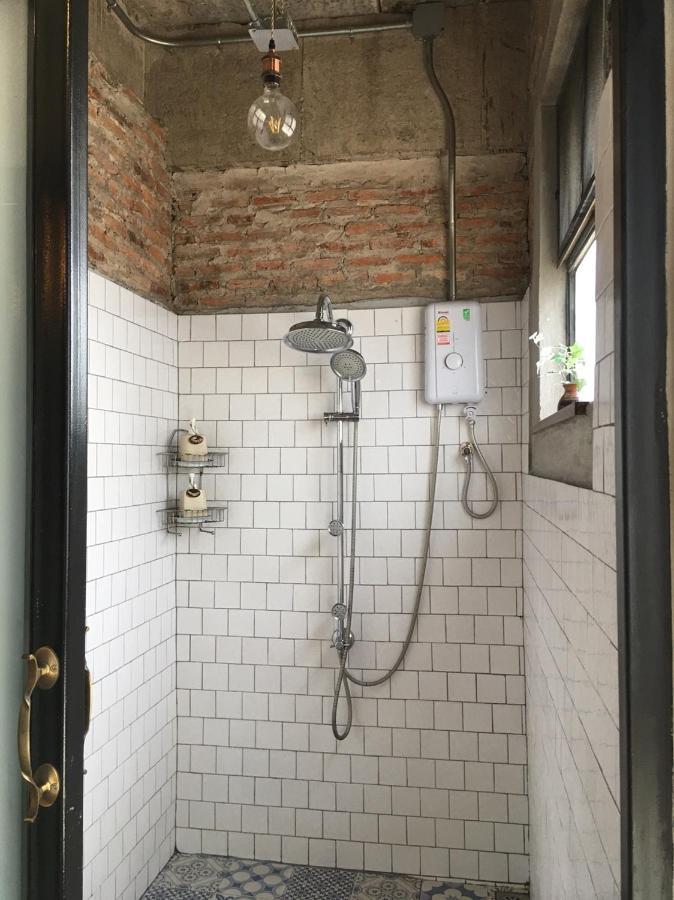 נאן Px122 Dbest Hotel מראה חיצוני תמונה