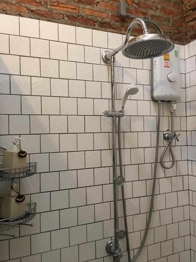 נאן Px122 Dbest Hotel מראה חיצוני תמונה